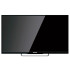 TV LCD 40" ASANO 40LF7030S-FHD-SMART