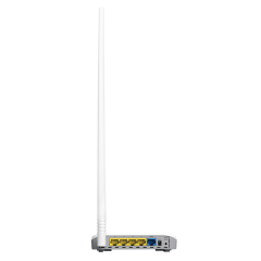 Маршрутизатор Edimax BR-6228nC V2 (*8)