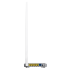 Маршрутизатор Edimax BR-6228nC V2 (*8)