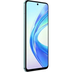 Сотовый телефон Honor X7b 8/128Gb Emerald Green