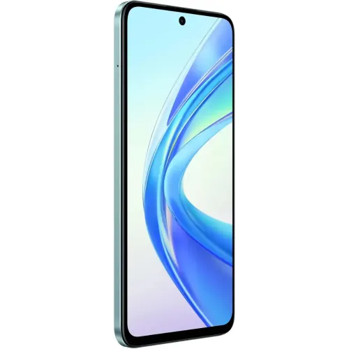 Сотовый телефон Honor X7b 8/128Gb Emerald Green