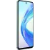Сотовый телефон Honor X7b 8/128Gb Emerald Green