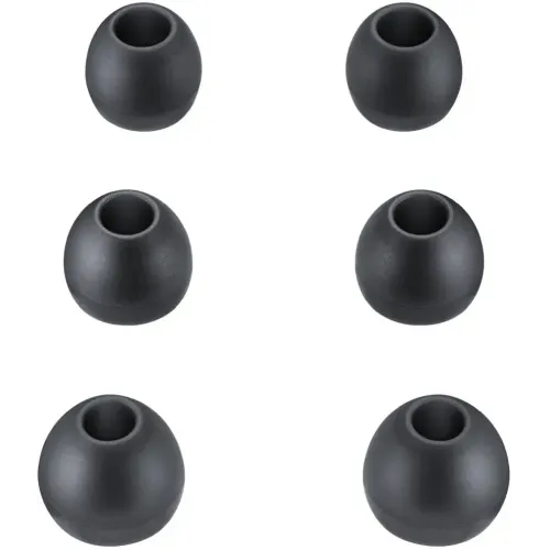 Гарнитура SAMSUNG IC100BBEGAE Type-C Black