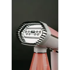 Отпариватель ручной Jacoo JST-1160P розовый
