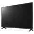 TV LCD 32" LG 32LQ570B6LA