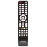 TV LCD 32" TELEFUNKEN TF-LED32S20T2S