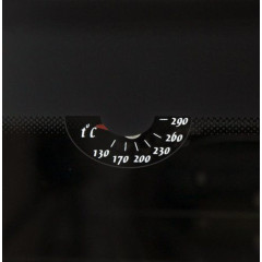 Газовая плита GEFEST 1200 С7 К8