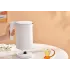 Чайник эл. XIAOMI Electric Kettle 2 White