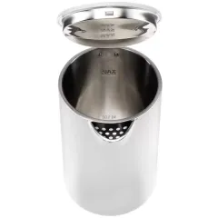 Чайник эл. ДОБРЫНЯ DO-1245W (*7)