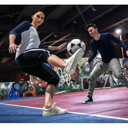 Игра PS4 FIFA 20 (Русская версия)