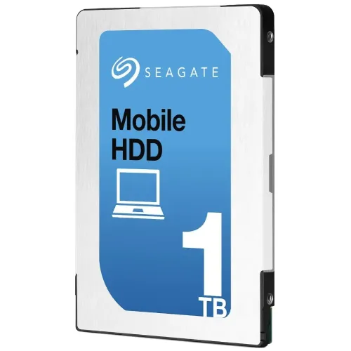 HDD 2,5