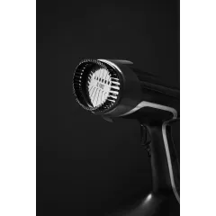 Парогенератор TEFAL DT8230 (Е1) ручной