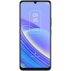 Сотовый телефон TCL 40SE T610K 4/128 Gb Тёмно-серый
