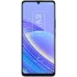 Сотовый телефон TCL 40SE T610K 4/128 Gb Тёмно-серый