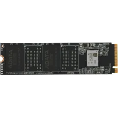 SSD M.2 SATA 512Gb A-Data ALEG-850-512GCS Legend 850 M.2 2280