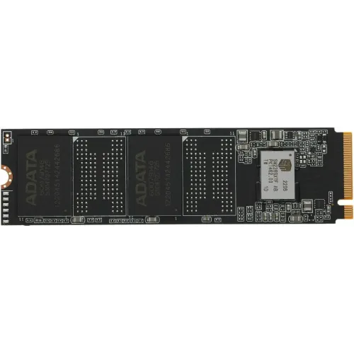 SSD M.2 SATA 512Gb A-Data ALEG-850-512GCS Legend 850 M.2 2280