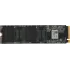 SSD M.2 SATA 512Gb A-Data ALEG-850-512GCS Legend 850 M.2 2280