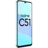 Сотовый телефон REALME C51 4/128Gb Mint Green