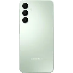 Сотовый телефон Samsung Galaxy A16 8/256Gb( SM-A165FLGICAU) мятный