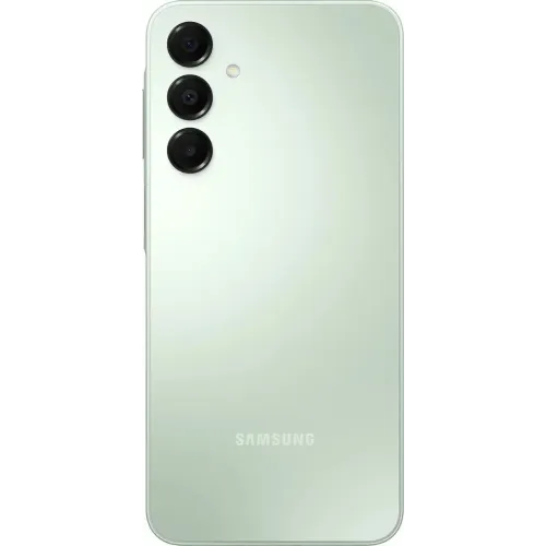 Сотовый телефон Samsung Galaxy A16 8/256Gb( SM-A165FLGICAU) мятный 