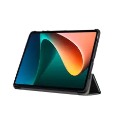 Чехол для планшета 10.1