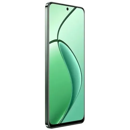 Сотовый телефон REALME 12 5G 8/256Gb Woodland Green
