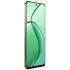 Сотовый телефон REALME 12 5G 8/256Gb Woodland Green