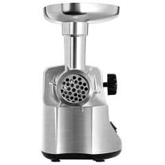 Мясорубка ARESA AR-2105 (+Насадка ARESA AR-3803) (*10)