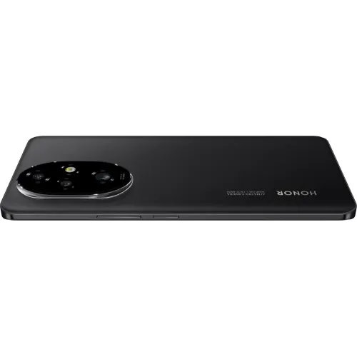 Сотовый телефон Honor 200 Pro 12/512Gb Black