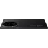Сотовый телефон Honor 200 Pro 12/512Gb Black