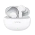 Гарнитура Bluetooth REALME RMA2306 (Buds T110) белый