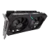 Видеокарта Asus PCI-E 4.0 DUAL-RTX3060-O8G NV RTX3060 8192Mb 128 GDDR6 1837/15000/HDMIx1/DPx3/HDCP R
