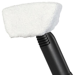 Пароочиститель BORT BDR-2500-RR