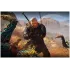 Игра PS5 Ведьмак 3: Дикая Охота