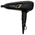 Фен ROWENTA Studio Dry Glow CV5836F0 черный