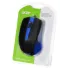 Мышь Acer OMW011 черный/синий