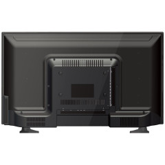 Телевизор 28