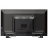 Телевизор 28" ASANO 28LH1010T