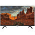 TV LCD 32" RENOVA TLE-32SBM