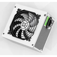 Блок питания Zircon AA-800 800W ATX  White