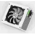 Блок питания Zircon AA-800 800W ATX  White