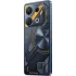 Сотовый телефон INFINIX GT 10 Pro 8/256Gb Cyber Black
