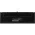 Клавиатура Razer Ornata V3 черный LED 