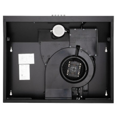 Воздухоочиститель OASIS PO-60B (*7)