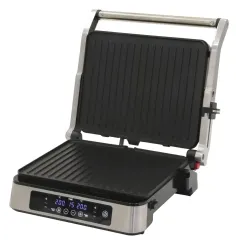 Гриль OASIS GR-SR (*3)