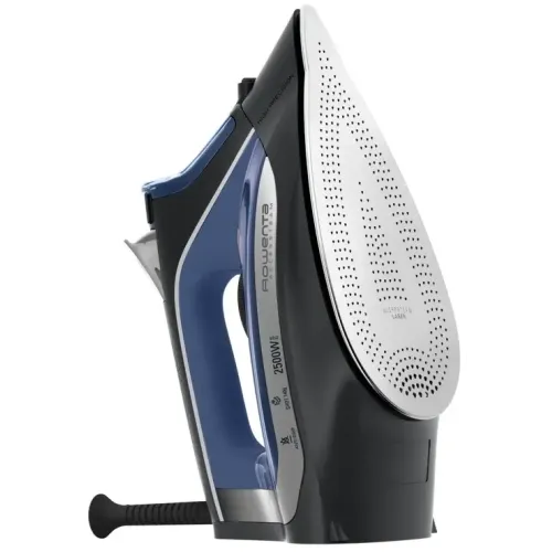 Утюг Rowenta DW4301D1
