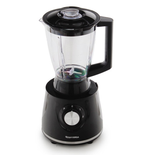 Кухонный комбайн ЧУДЕСНИЦА КП-309Ч