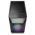 Компьютер TXN Game 15928 [R5 5500/16 ГБ/RTX 4060 8ГБ/SSD M.2 256ГБ/HDD 1ТБ/400W]