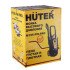 Минимойка HUTER M195-PW-PRO (70/8/17) (*8)