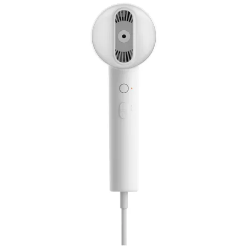 Фен Xiaomi Mi Ionic Hair Dryer H300